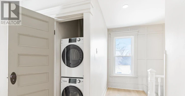SECOND FLOOR-443 Ontario Street, Newmarket, ON, L3Y 2K6 - 19