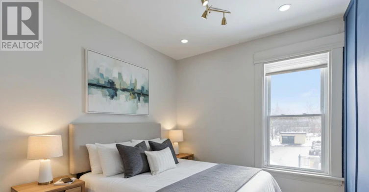 SECOND FLOOR-443 Ontario Street, Newmarket, ON, L3Y 2K6 - 14