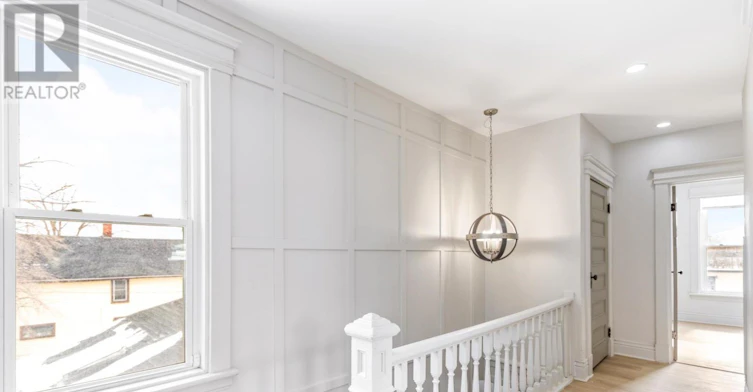 SECOND FLOOR-443 Ontario Street, Newmarket, ON, L3Y 2K6 - 5