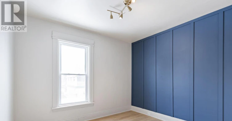 SECOND FLOOR-443 Ontario Street, Newmarket, ON, L3Y 2K6 - 18