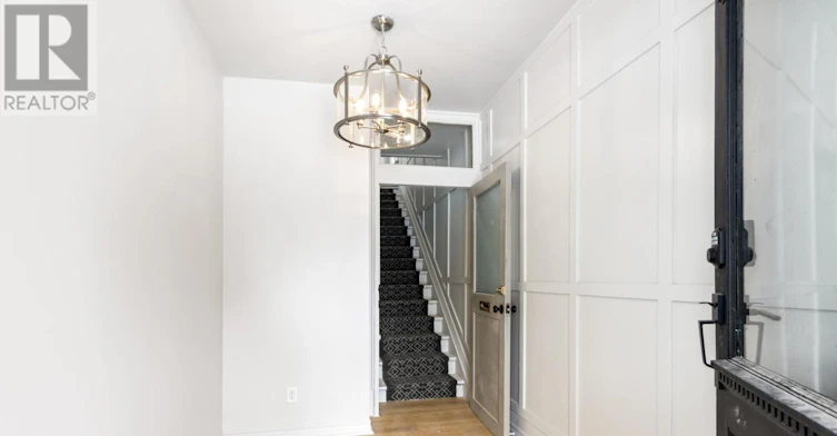 SECOND FLOOR-443 Ontario Street, Newmarket, ON, L3Y 2K6 - 4
