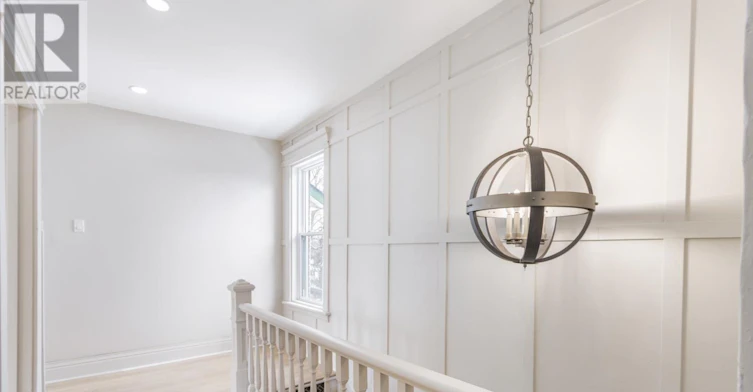 SECOND FLOOR-443 Ontario Street, Newmarket, ON, L3Y 2K6 - 6