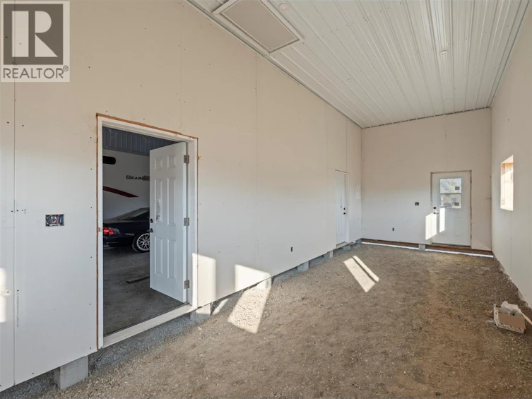 6619 N 97a Highway, Enderby, BC, V0E 1V3 - 22