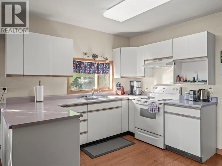 6619 N 97a Highway, Enderby, BC, V0E 1V3 - 14