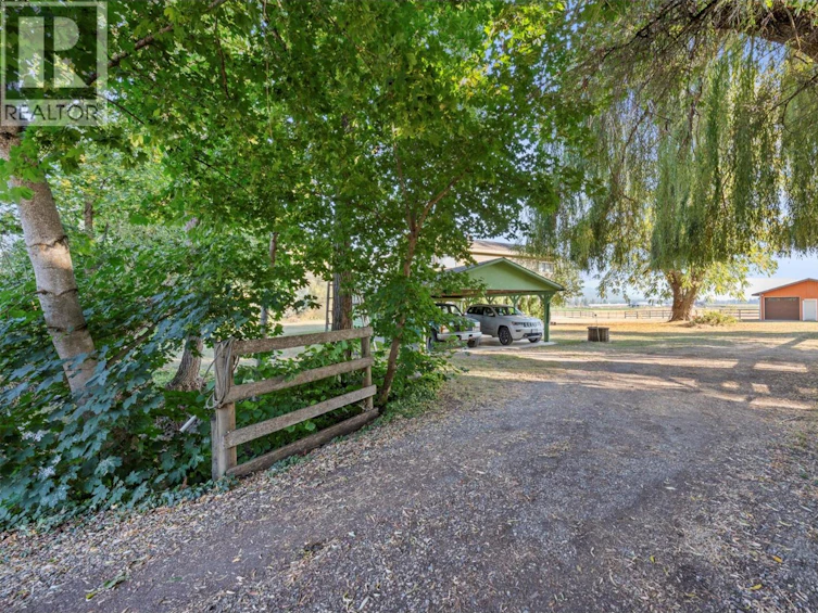 6619 N 97a Highway, Enderby, BC, V0E 1V3 - 9