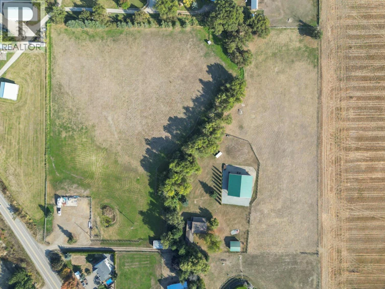 6619 N 97a Highway, Enderby, BC, V0E 1V3 - 28