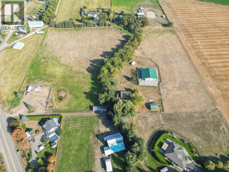 6619 N 97a Highway, Enderby, BC, V0E 1V3 - 26