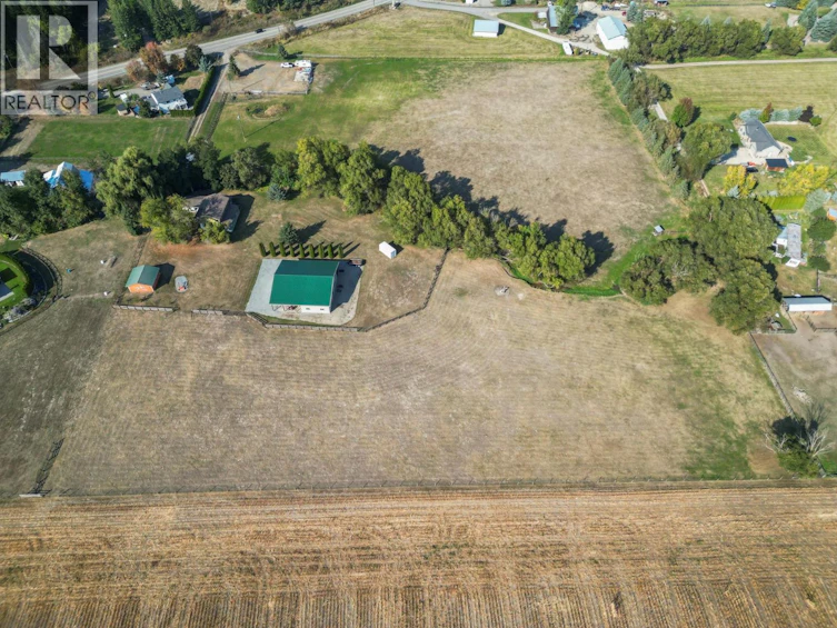 6619 N 97a Highway, Enderby, BC, V0E 1V3 - 27