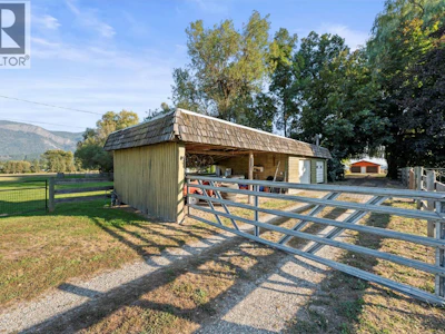 6619 N 97a Highway - 4