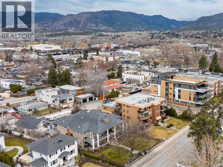 203-578 Lakeshore Drive, Penticton, BC, V2A 1B9 - 19