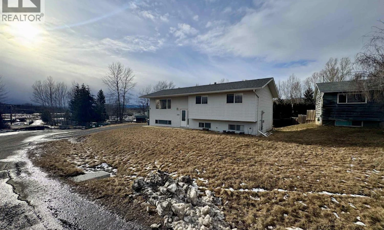2895 Pearson Road