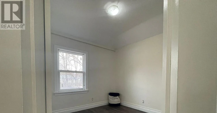 1-1561 Hurontario Street, Mississauga, ON, L5G 3H7 - 22