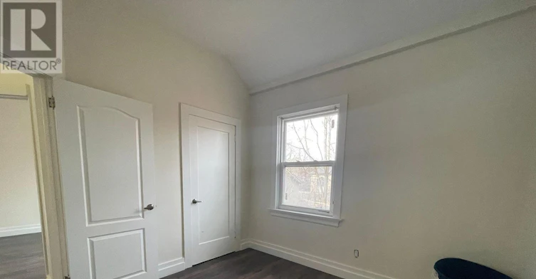 1-1561 Hurontario Street, Mississauga, ON, L5G 3H7 - 19