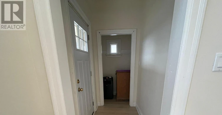 1-1561 Hurontario Street, Mississauga, ON, L5G 3H7 - 9