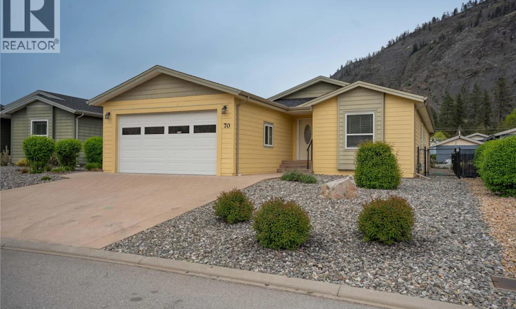 70-8300 Gallagher Lake Frontage Road