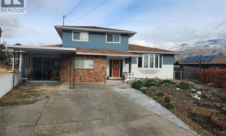 36 Finch Crescent
