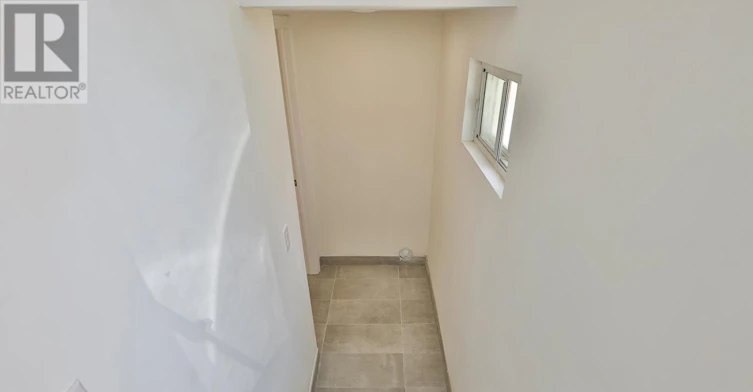 BASEMENT-383 Neal Drive, Richmond Hill, ON, L4C 3L6 - 28