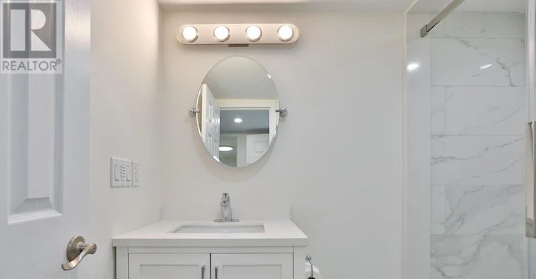 BASEMENT-383 Neal Drive, Richmond Hill, ON, L4C 3L6 - 24