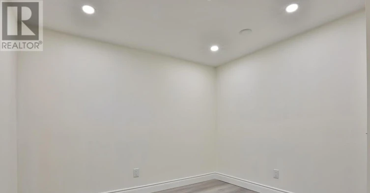 BASEMENT-383 Neal Drive, Richmond Hill, ON, L4C 3L6 - 23