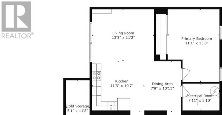 BASEMENT-383 Neal Drive, Richmond Hill, ON, L4C 3L6 - 30
