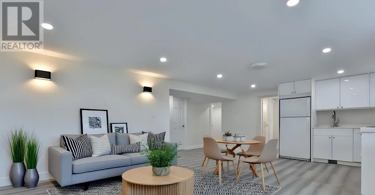BASEMENT-383 Neal Drive, Richmond Hill, ON, L4C 3L6 - 8
