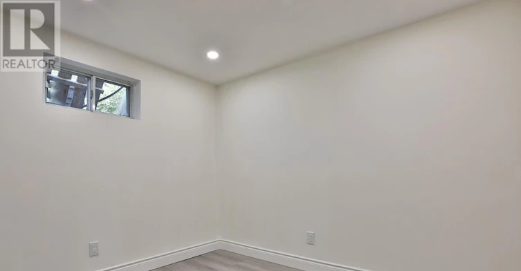 BASEMENT-383 Neal Drive, Richmond Hill, ON, L4C 3L6 - 21