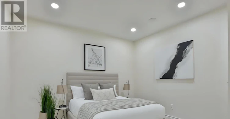 BASEMENT-383 Neal Drive, Richmond Hill, ON, L4C 3L6 - 20