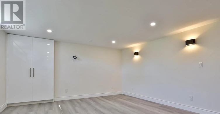 BASEMENT-383 Neal Drive, Richmond Hill, ON, L4C 3L6 - 19