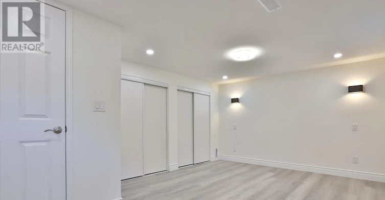 BASEMENT-383 Neal Drive, Richmond Hill, ON, L4C 3L6 - 16