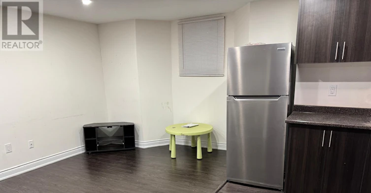 BASEMENT-16 Edinburgh Drive, Brampton, ON, L6Y 6A7 - 3