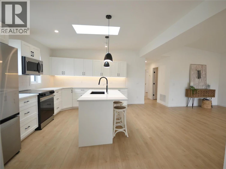 126-8900 Jim Bailey Road, Kelowna, BC, V4V 1E5 - 5