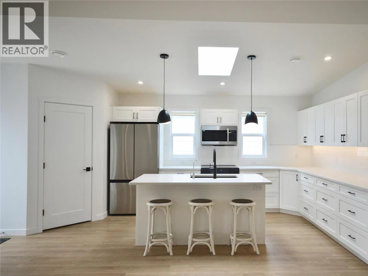 126-8900 Jim Bailey Road, Kelowna, BC, V4V 1E5 - 9