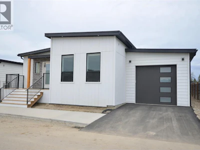 126-8900 Jim Bailey Road - 2