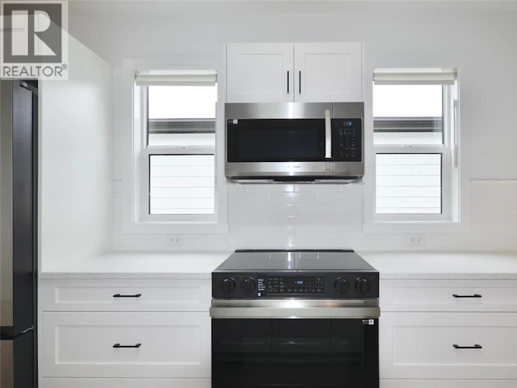 126-8900 Jim Bailey Road, Kelowna, BC, V4V 1E5 - 11