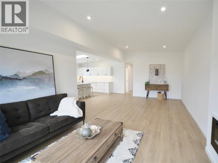 126-8900 Jim Bailey Road, Kelowna, BC, V4V 1E5 - 13