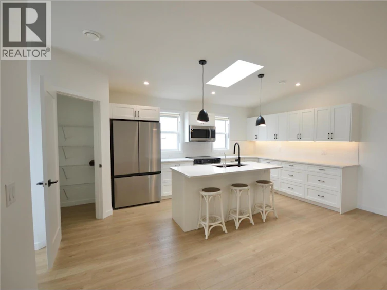 126-8900 Jim Bailey Road, Kelowna, BC, V4V 1E5 - 6