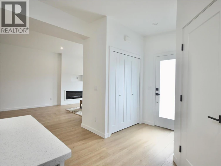 126-8900 Jim Bailey Road, Kelowna, BC, V4V 1E5 - 4