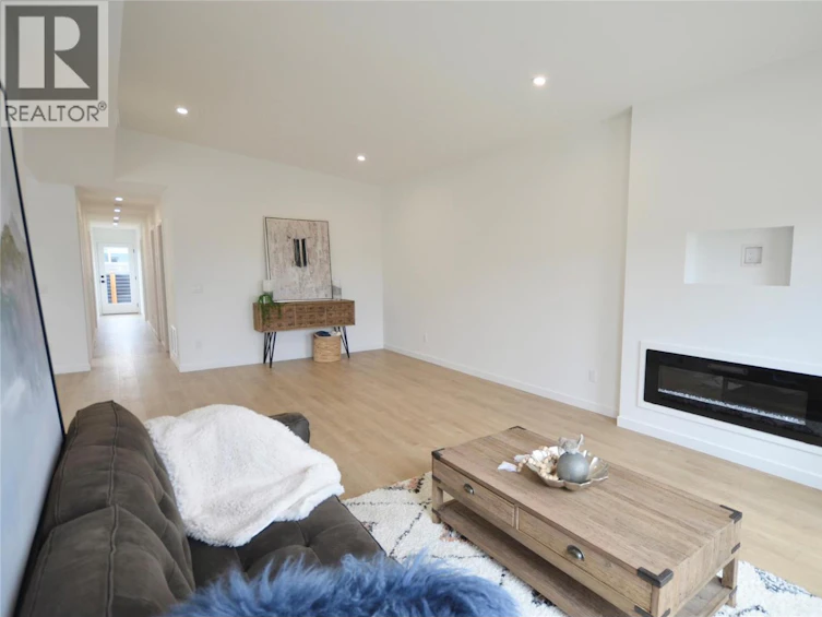 126-8900 Jim Bailey Road, Kelowna, BC, V4V 1E5 - 14