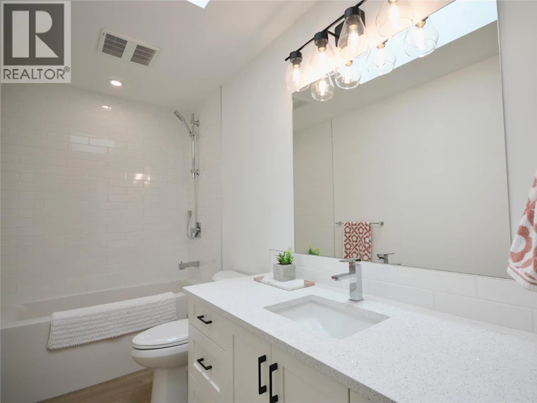 126-8900 Jim Bailey Road, Kelowna, BC, V4V 1E5 - 28