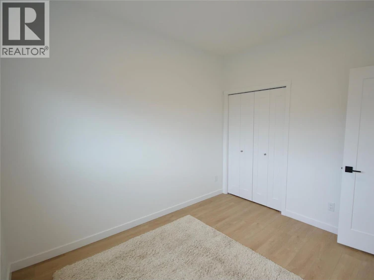 126-8900 Jim Bailey Road, Kelowna, BC, V4V 1E5 - 25