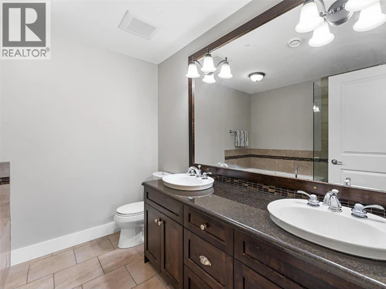 2-333 Longspoon Drive, Vernon, BC, V1H 2L1 - 24