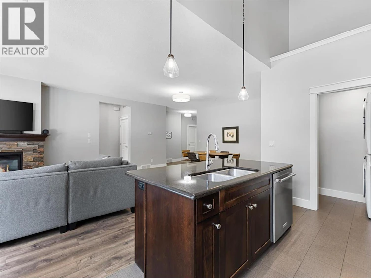 2-333 Longspoon Drive, Vernon, BC, V1H 2L1 - 14