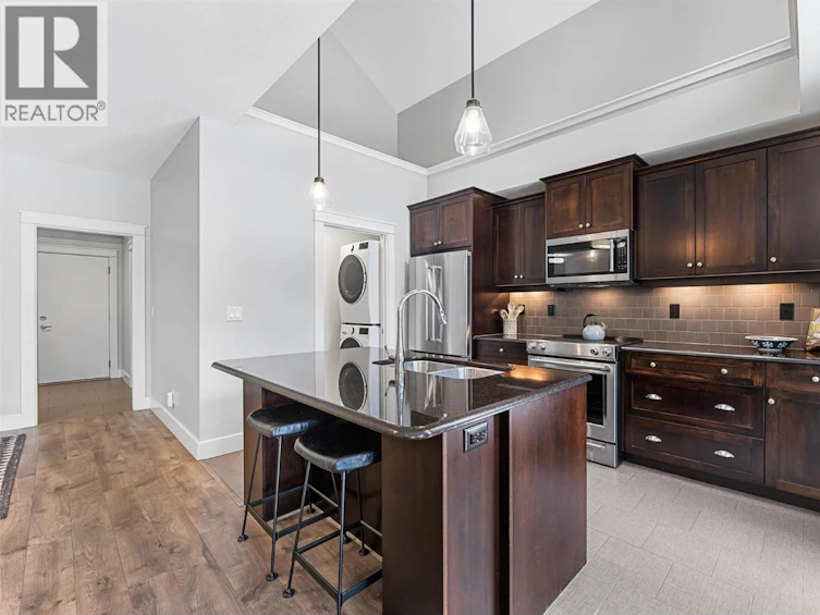 2-333 Longspoon Drive, Vernon, BC, V1H 2L1 - 12