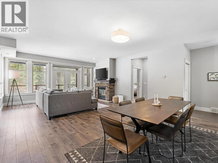 2-333 Longspoon Drive, Vernon, BC, V1H 2L1 - 10