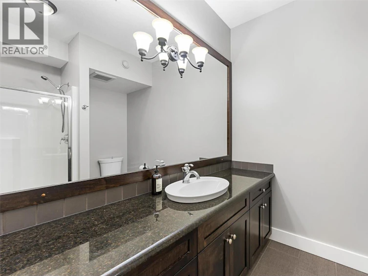 2-333 Longspoon Drive, Vernon, BC, V1H 2L1 - 28