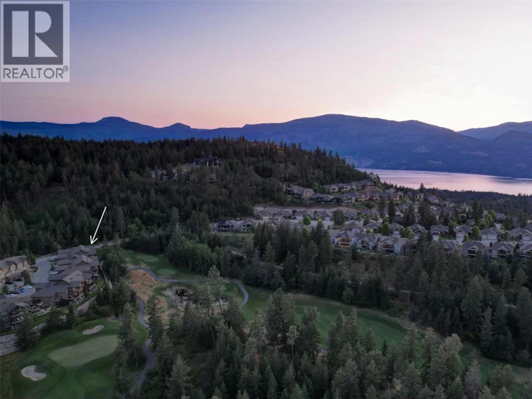 2-333 Longspoon Drive, Vernon, BC, V1H 2L1 - 2