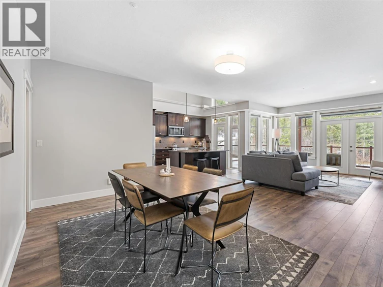2-333 Longspoon Drive, Vernon, BC, V1H 2L1 - 9