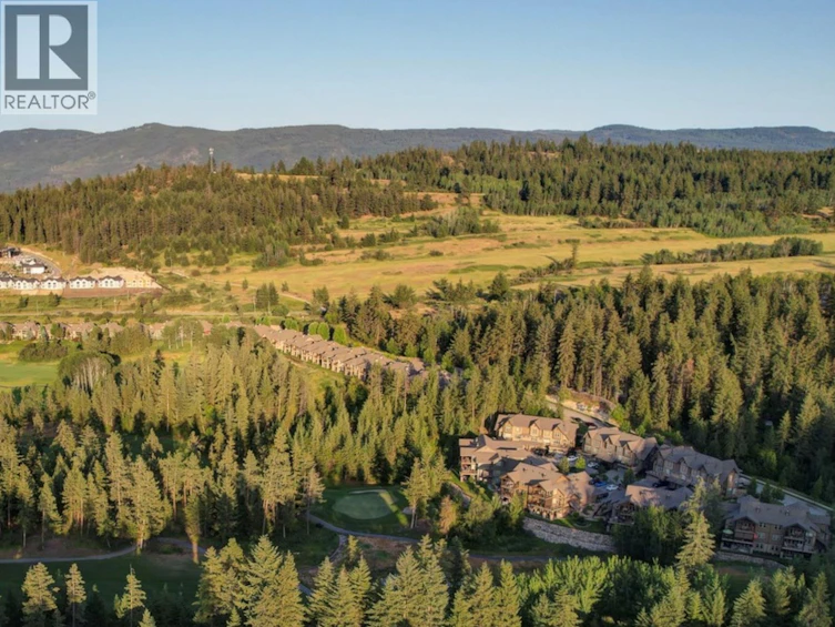 2-333 Longspoon Drive, Vernon, BC, V1H 2L1 - 5