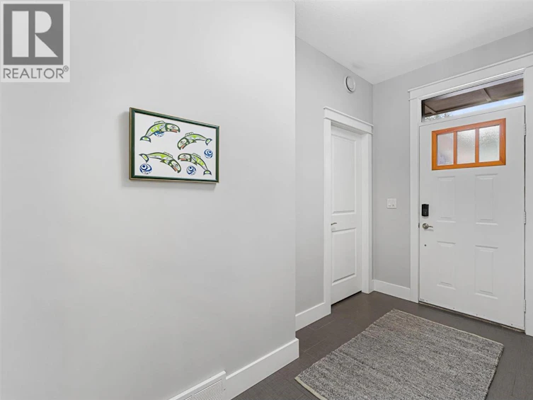 2-333 Longspoon Drive, Vernon, BC, V1H 2L1 - 8