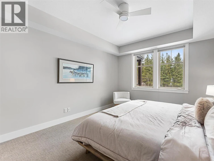 2-333 Longspoon Drive, Vernon, BC, V1H 2L1 - 21